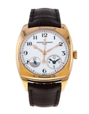 Vacheron Constantin Harmony 7800S/000R-B140